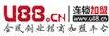 u88�B�i���˾W